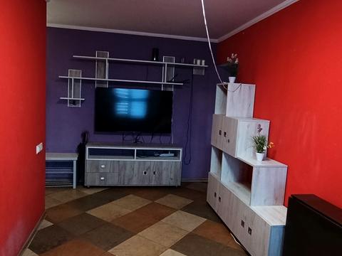 квартира за адресою Композитора Лятошинського вул., 4-А