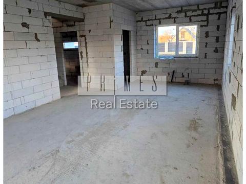 будинок за адресою Богдана Хмельницького бульв.