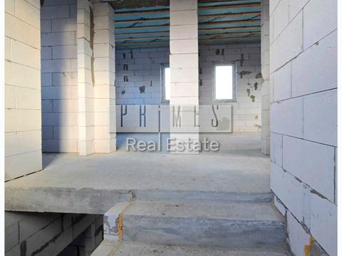 будинок за адресою Богдана Хмельницького бульв.