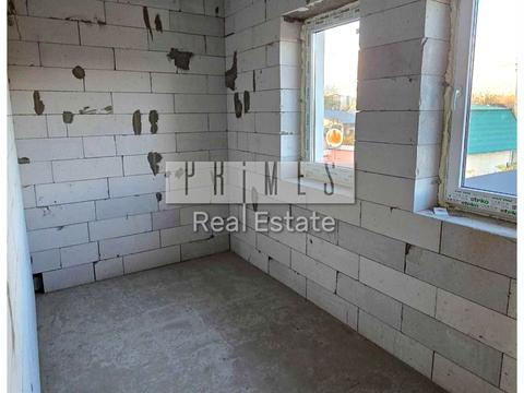 будинок за адресою Богдана Хмельницького бульв.