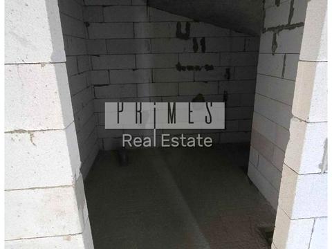 будинок за адресою Богдана Хмельницького бульв.