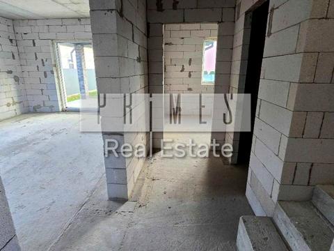 будинок за адресою Богдана Хмельницького бульв.