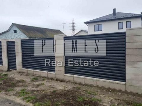 будинок за адресою Богдана Хмельницького бульв.