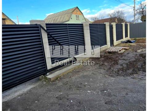 будинок за адресою Богдана Хмельницького бульв.