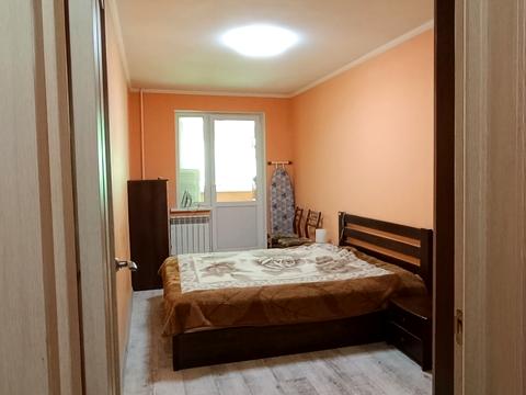 квартира за адресою Композитора Лятошинського вул., 4-А