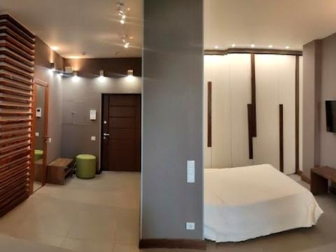 квартира за адресою Андрія Верхогляда вул. (Михайла Драгомирова), 12