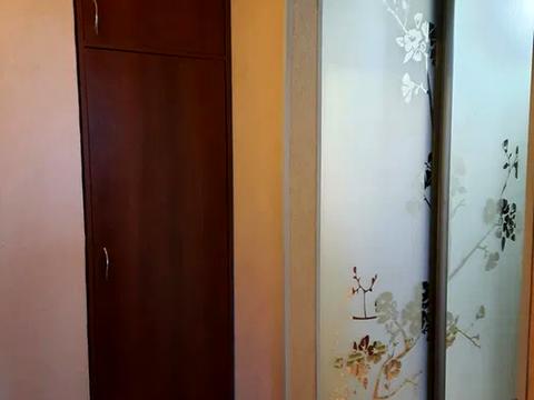 квартира по адресу Николая Закревского ул., 95