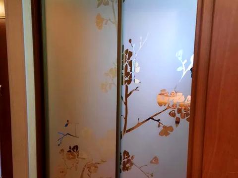 квартира по адресу Николая Закревского ул., 95