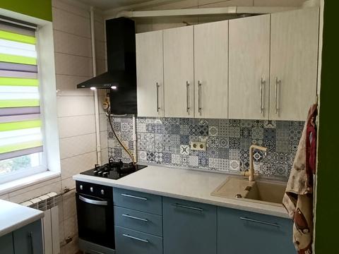 квартира за адресою Композитора Лятошинського вул., 4-А