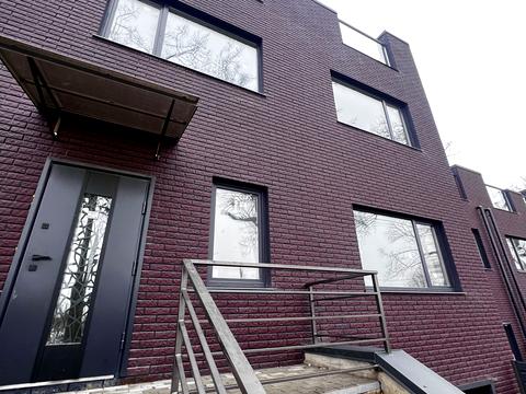 дом по адресу Киево-Мироцкая ул., 123 О