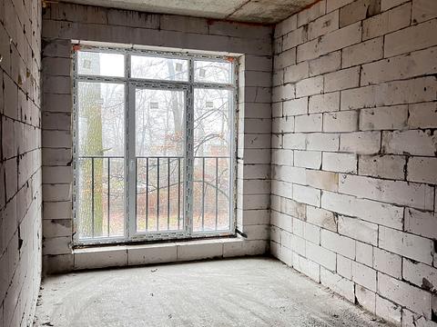 дом по адресу Киево-Мироцкая ул., 123 О