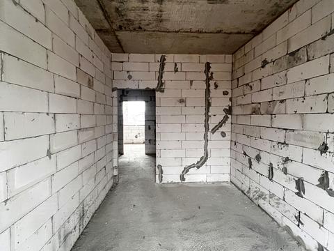 дом по адресу Киево-Мироцкая ул., 123 О