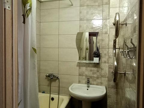 квартира за адресою Композитора Лятошинського вул., 4-А