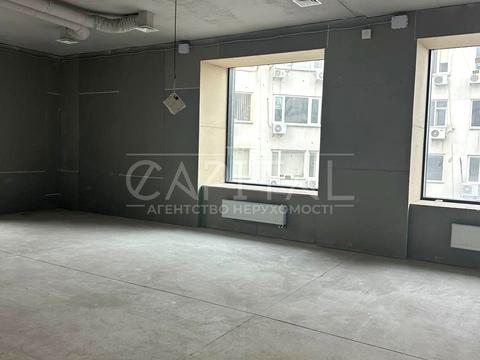 комерційна за адресою Берестейський просп. (Перемоги), 3