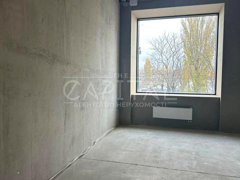 комерційна за адресою Берестейський просп. (Перемоги), 3