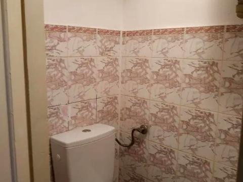 квартира за адресою Стрийська вул., 117