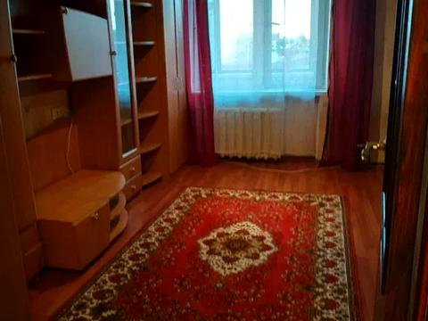 квартира за адресою Стрийська вул., 117