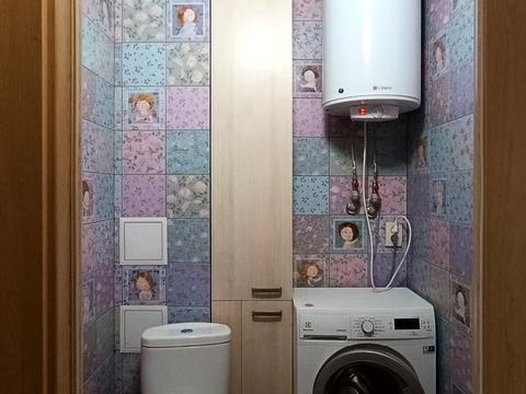 квартира за адресою Композитора Лятошинського вул., 4-А