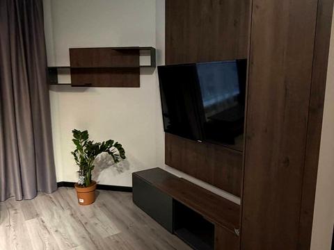 квартира за адресою Мартинова просп., 38