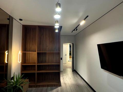 квартира за адресою Мартинова просп., 38