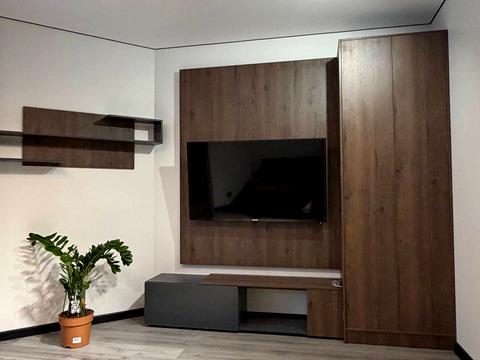 квартира за адресою Мартинова просп., 38