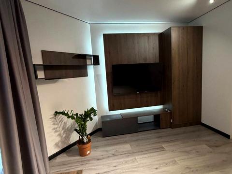 квартира за адресою Мартинова просп., 38