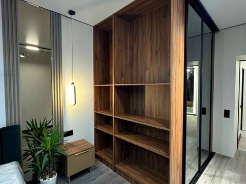 квартира за адресою Мартинова просп., 38