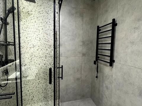 квартира за адресою Мартинова просп., 38