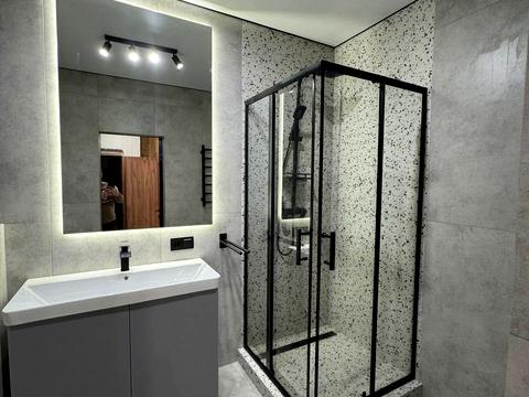 квартира за адресою Мартинова просп., 38