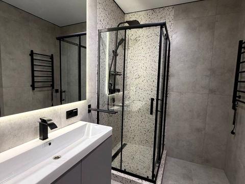 квартира за адресою Мартинова просп., 38