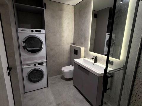 квартира за адресою Мартинова просп., 38