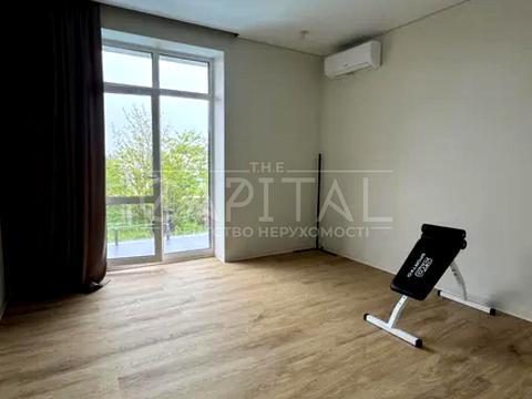 дом по адресу Святищенская ул.