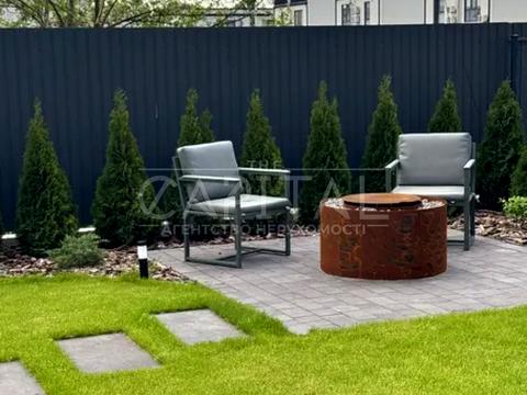 дом по адресу Святищенская ул.