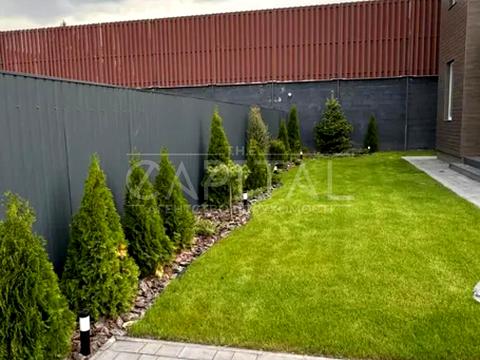 дом по адресу Святищенская ул.