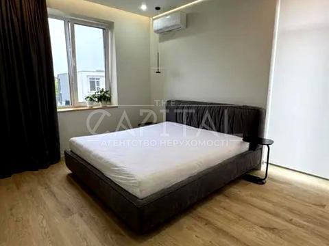 дом по адресу Святищенская ул.