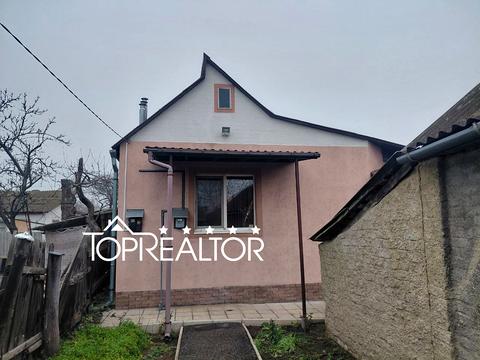 будинок за адресою Никонівський пров.