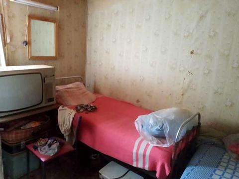 дом по адресу Царська, 4