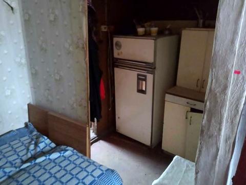 дом по адресу Царська, 4