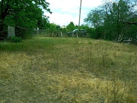 дом по адресу Царська, 4