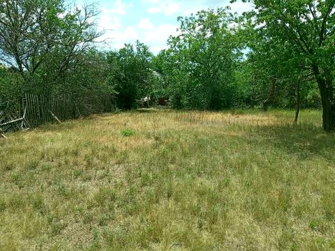 дом по адресу Царська, 4