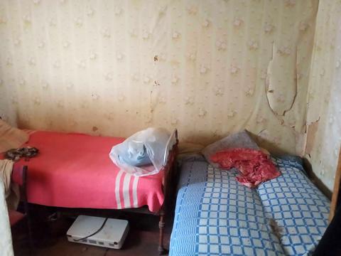 дом по адресу Царська, 4