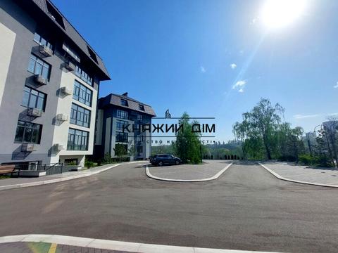 квартира по адресу Тираспольская ул., 44