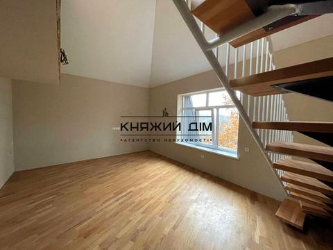 квартира по адресу Тираспольская ул., 44