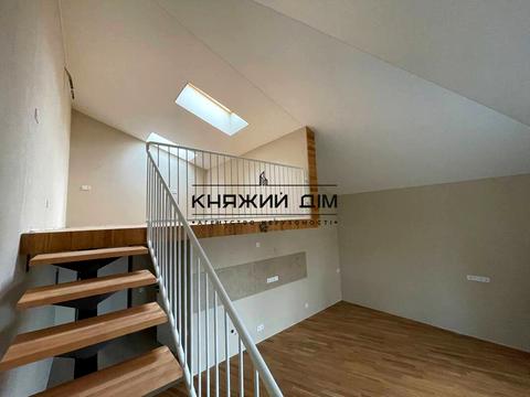 квартира по адресу Тираспольская ул., 44