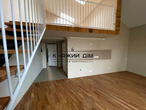 квартира по адресу Тираспольская ул., 44