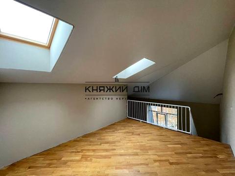 квартира по адресу Тираспольская ул., 44