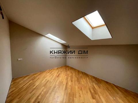 квартира по адресу Тираспольская ул., 44
