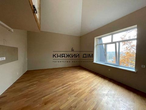 квартира по адресу Тираспольская ул., 44