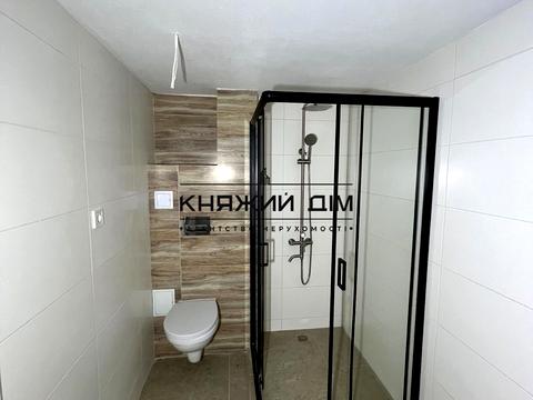 квартира по адресу Тираспольская ул., 44