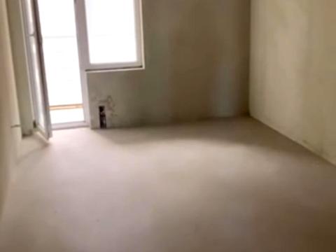 квартира за адресою Княгині Ольги вул., 100к